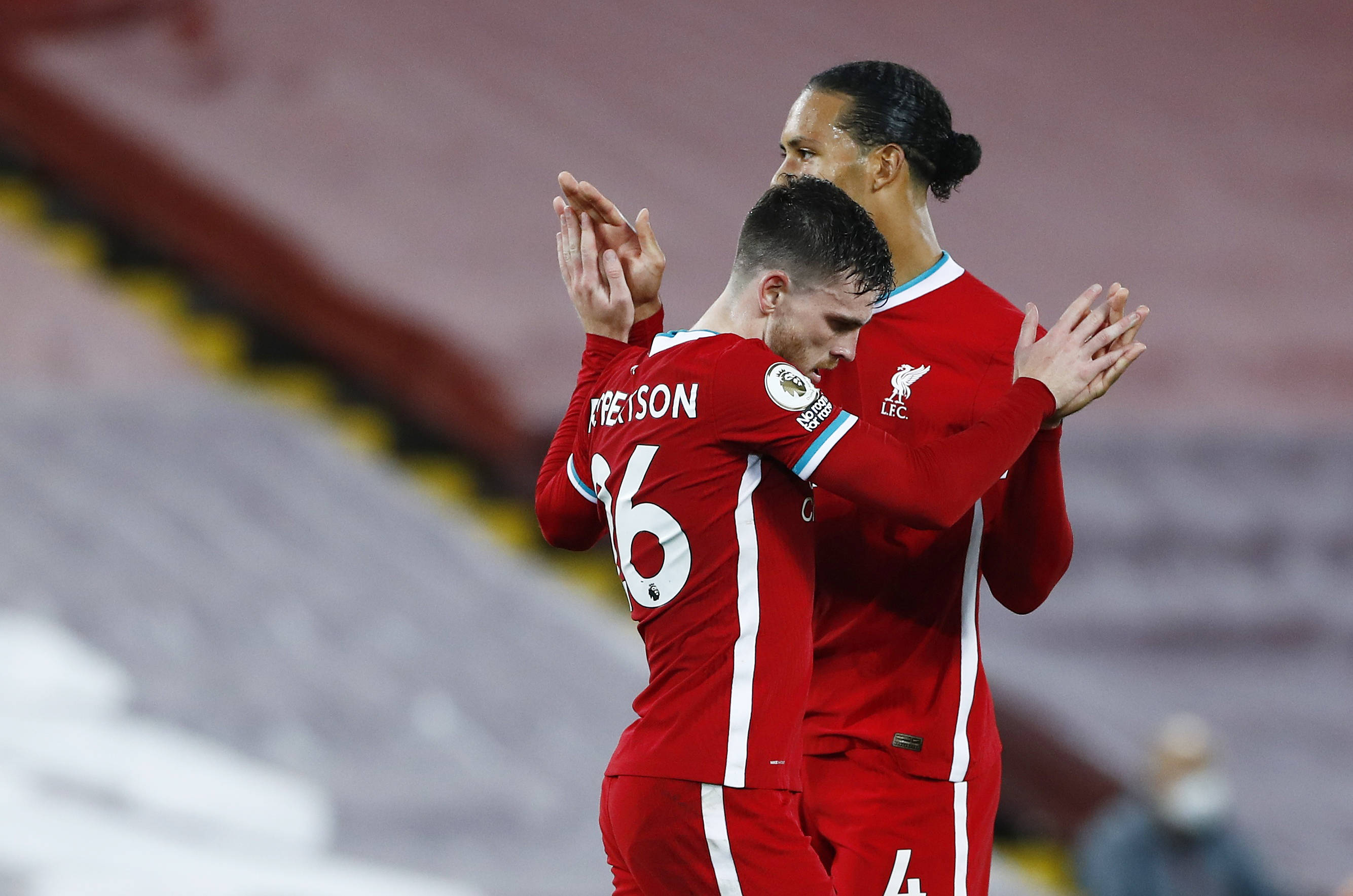 仅使国足遭 仅使国足遭