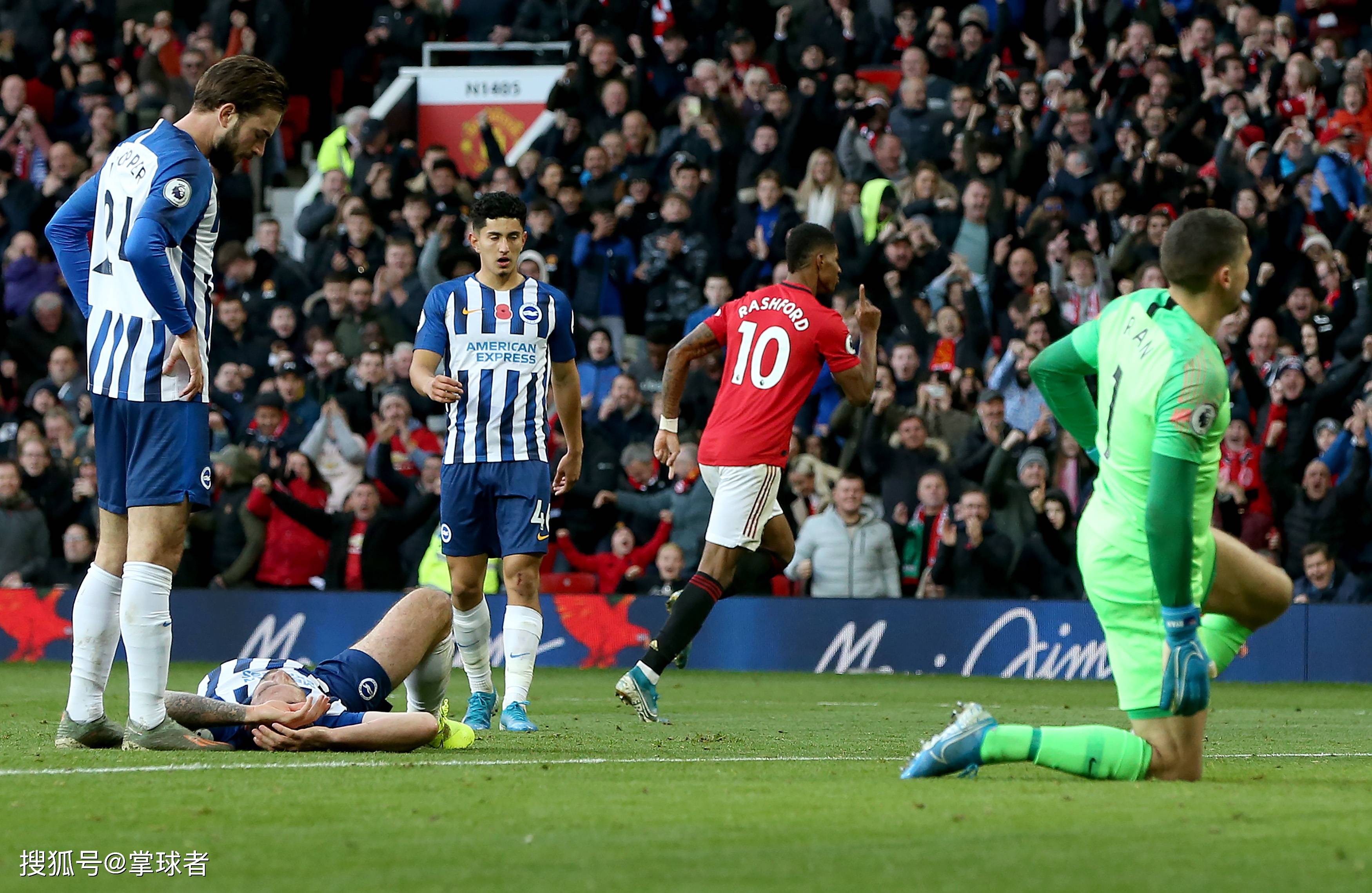 生活方式和 生活方式和