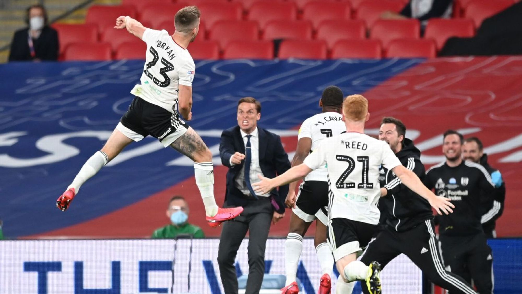 动员的节奏 动员的节奏