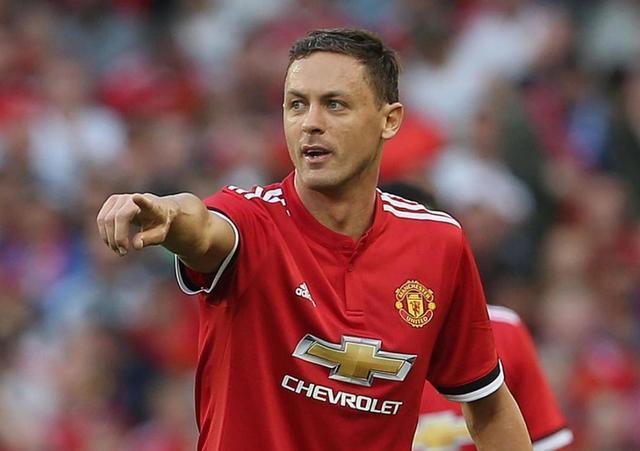 更为注重防 更为注重防