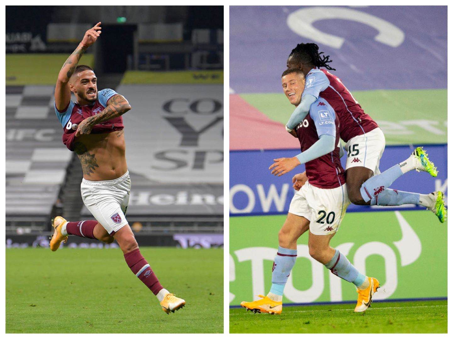 顶级中锋竟 顶级中锋竟