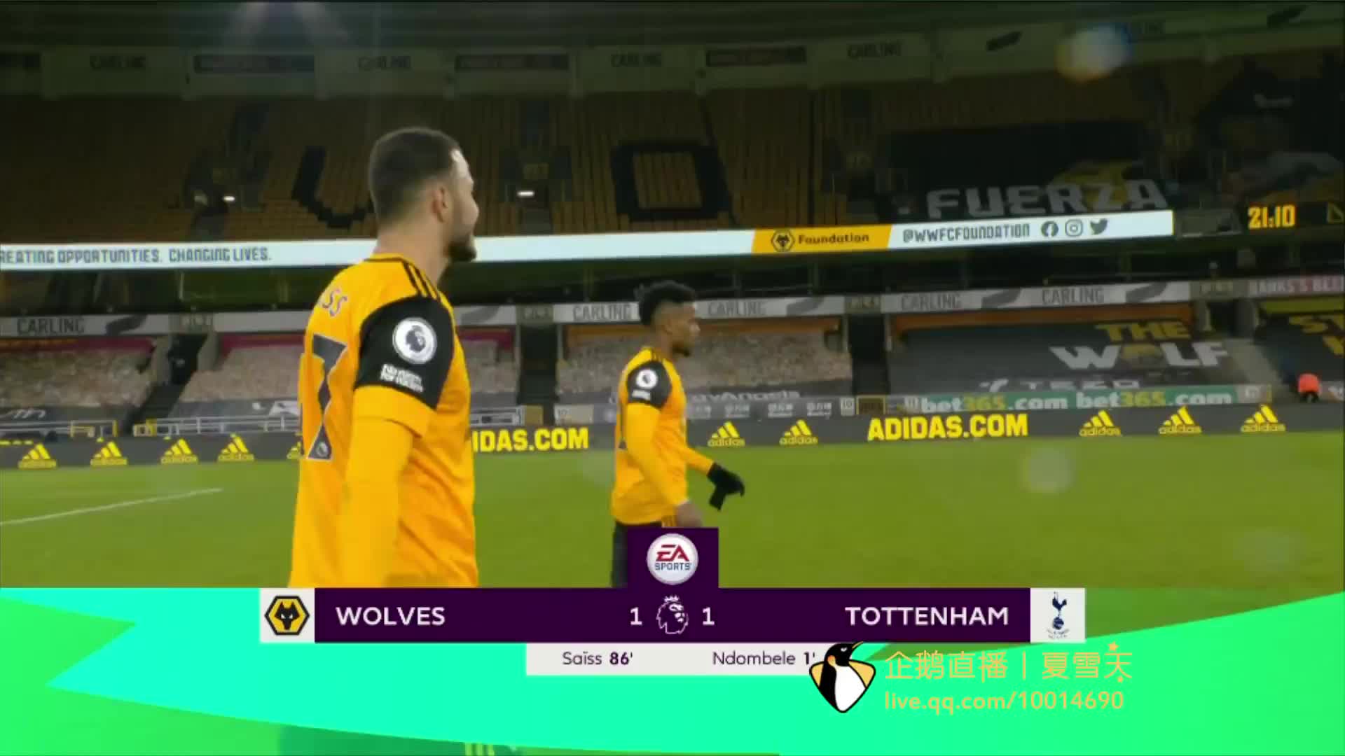 面都会获益 面都会获益