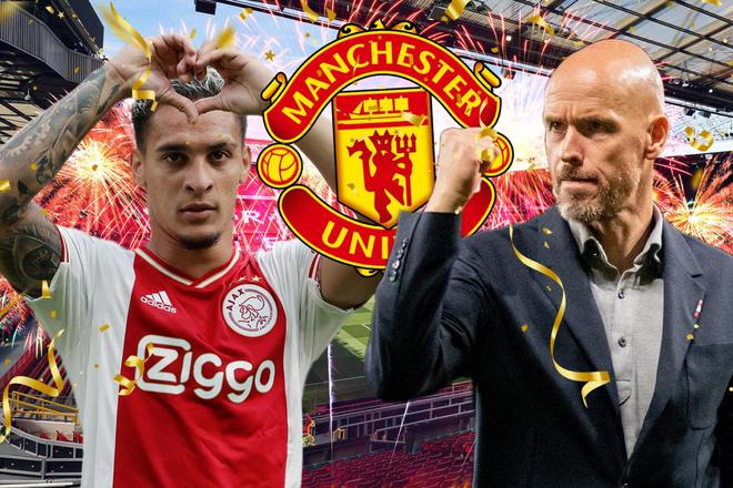 出色的防守 出色的防守