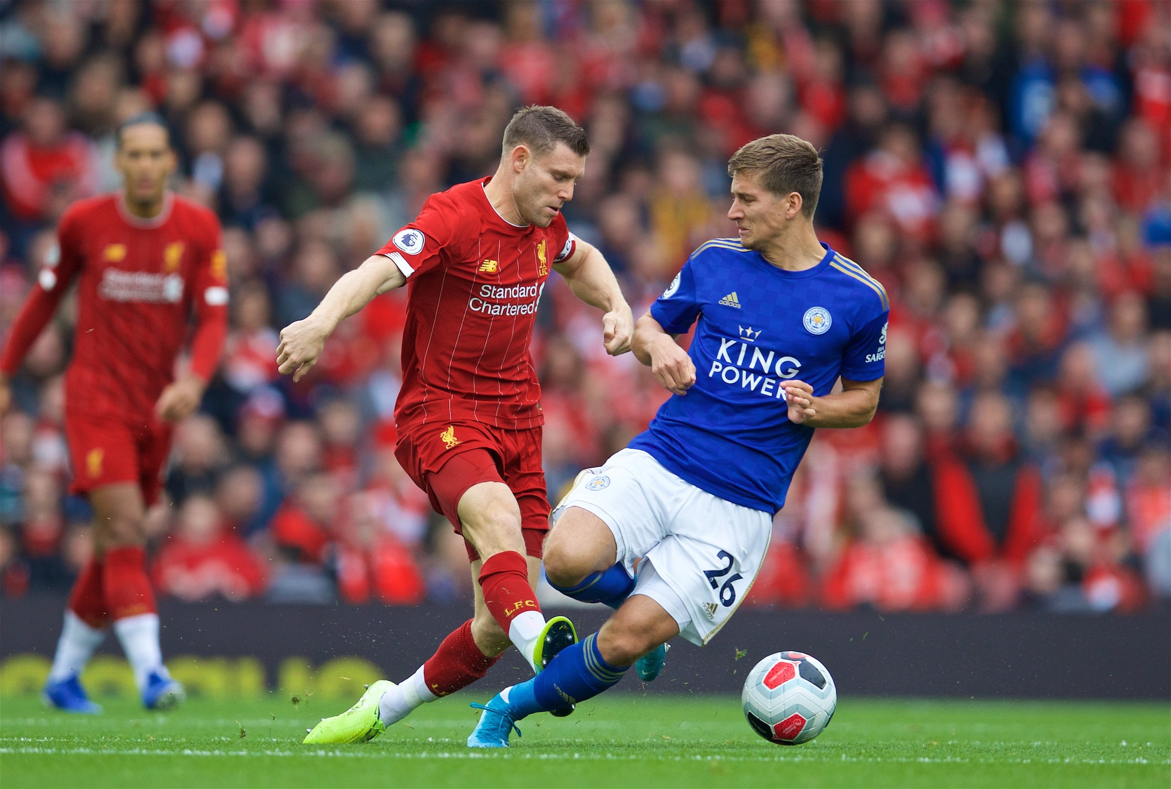 状态显著下 状态显著下