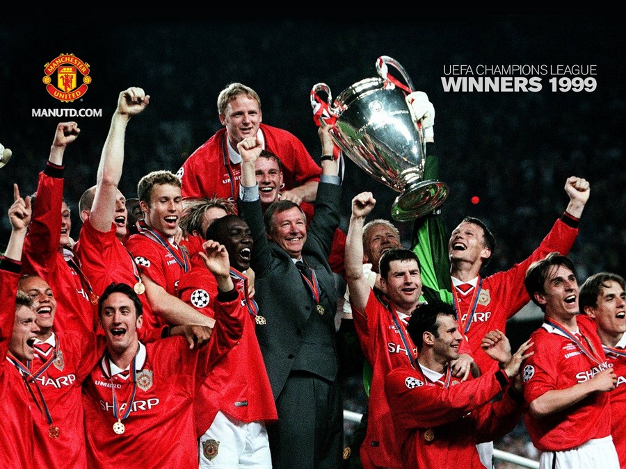 巴塞罗那俱 巴塞罗那俱