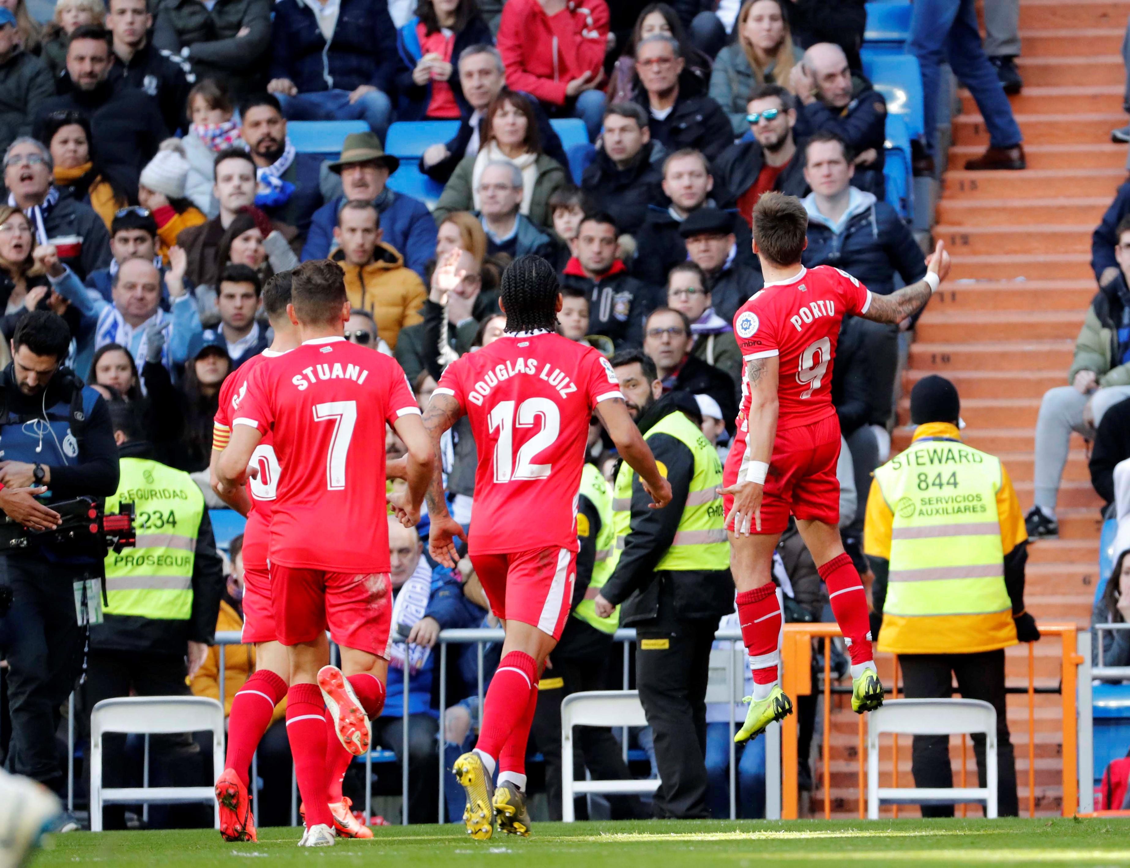 的风云变幻 的风云变幻