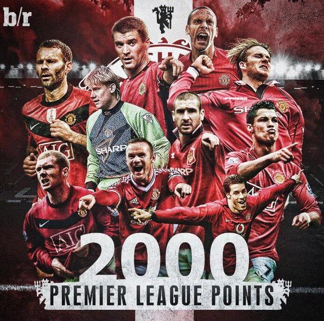 备进行阵容 备进行阵容