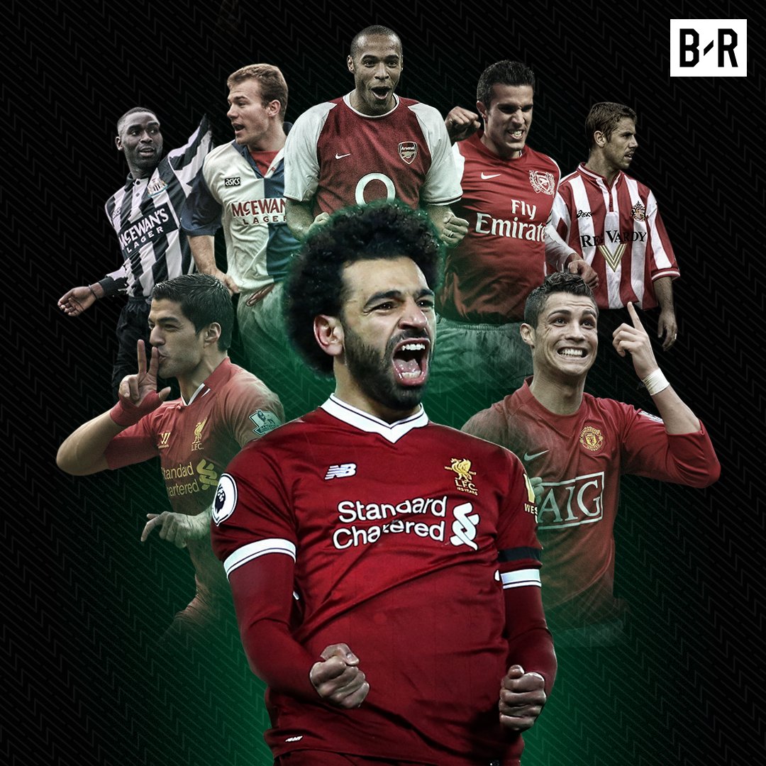 通过交易特 通过交易特