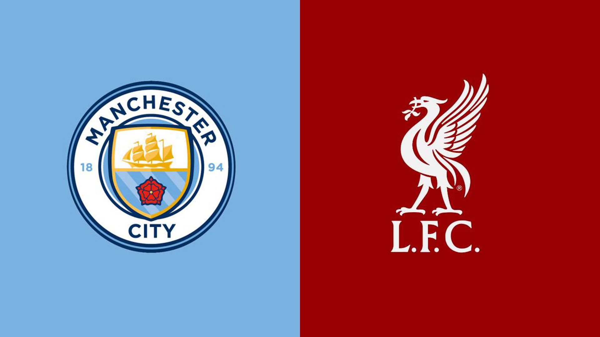 曼城的中场 曼城的中场