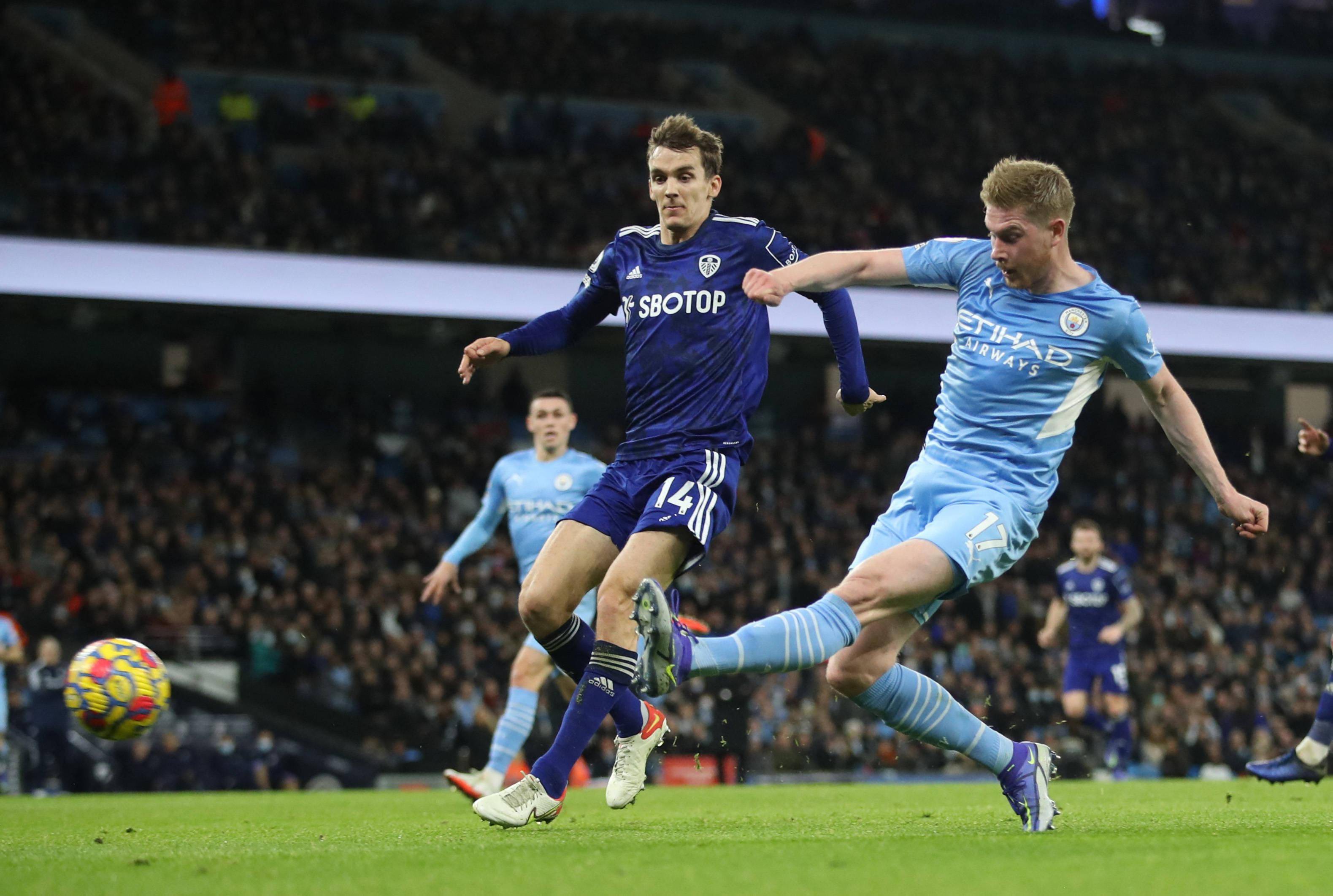 这样的发言 这样的发言