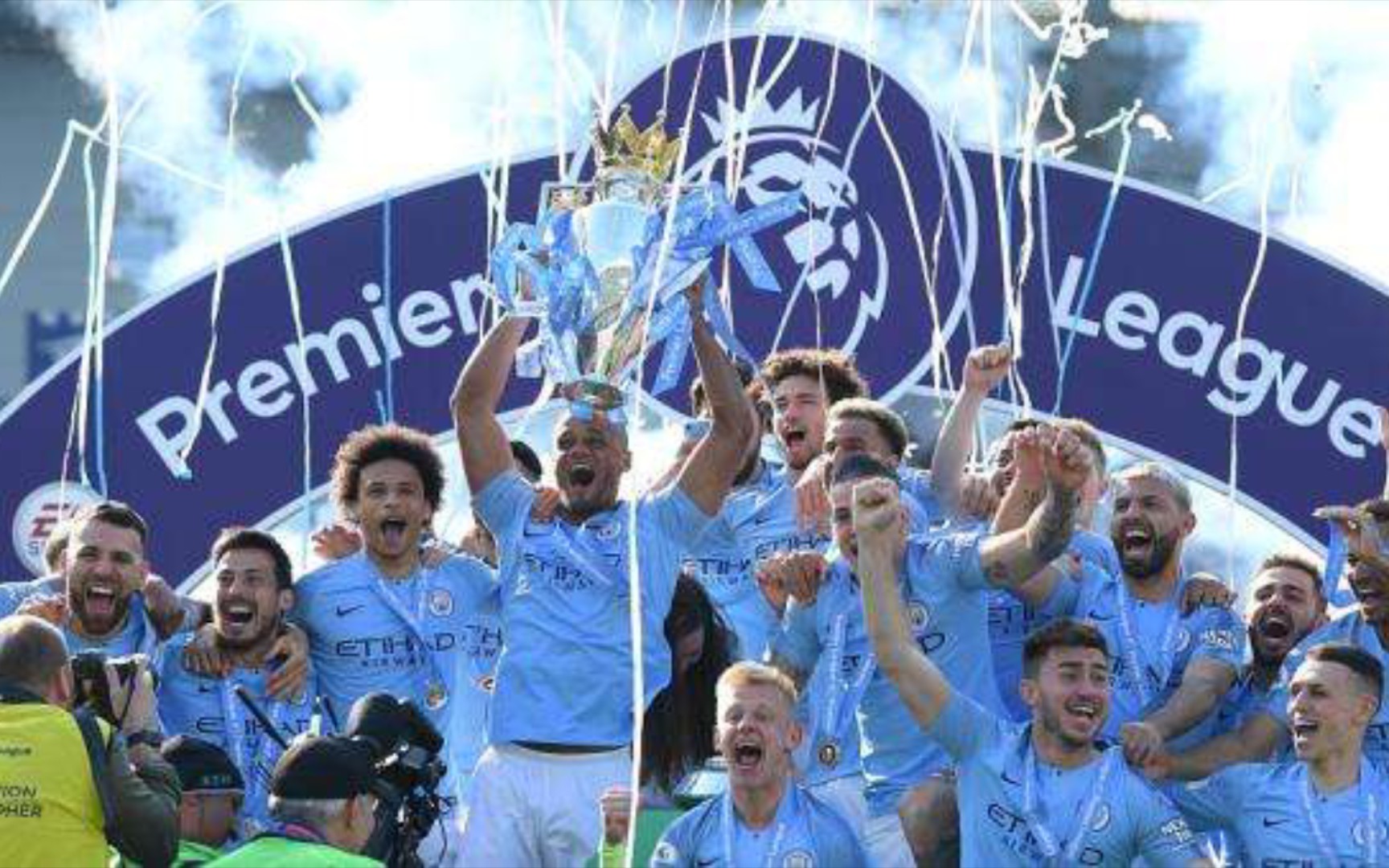 与球员之间 与球员之间