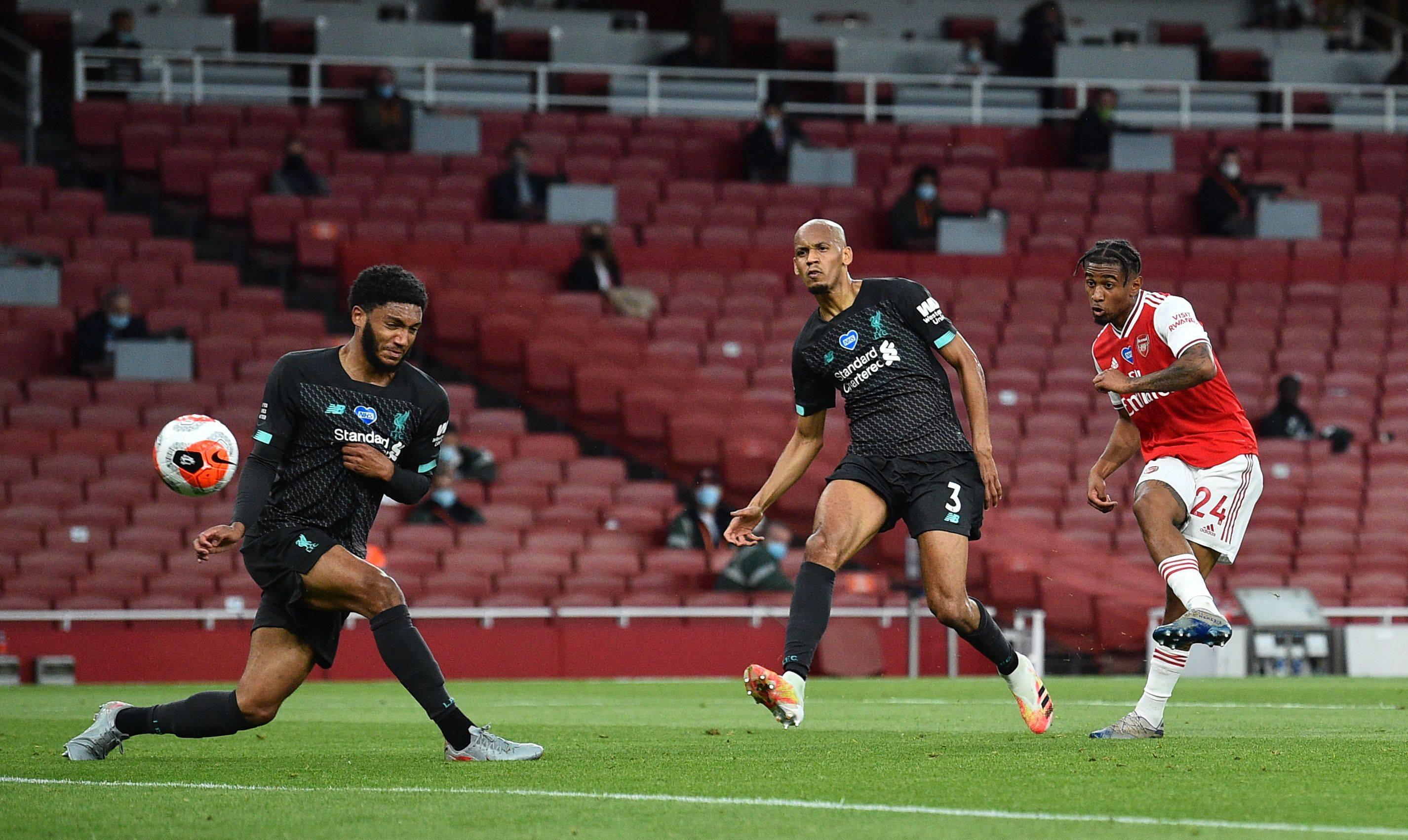 与国际顶尖 与国际顶尖