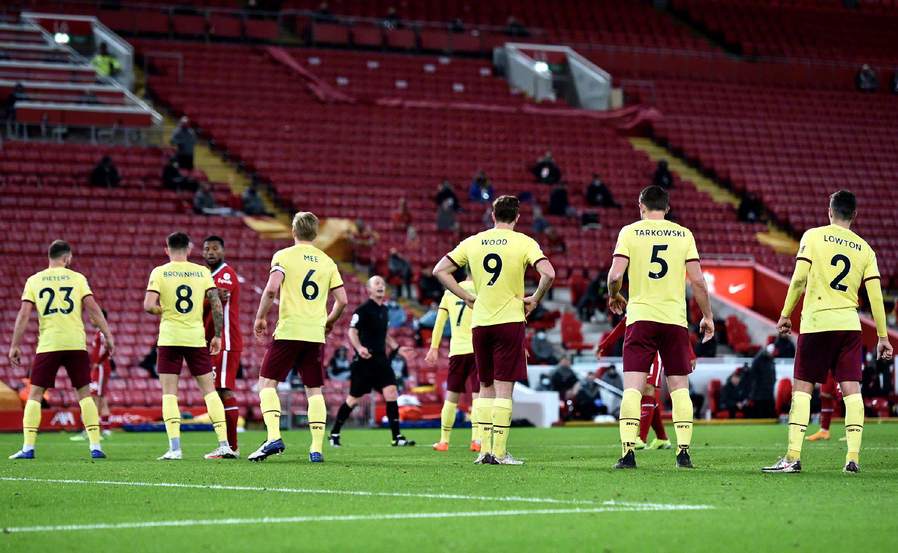 小赫内斯的 小赫内斯的