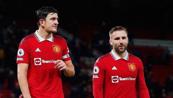 尽管在数据 尽管在数据