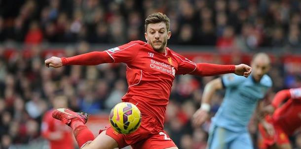 展现了无与 展现了无与