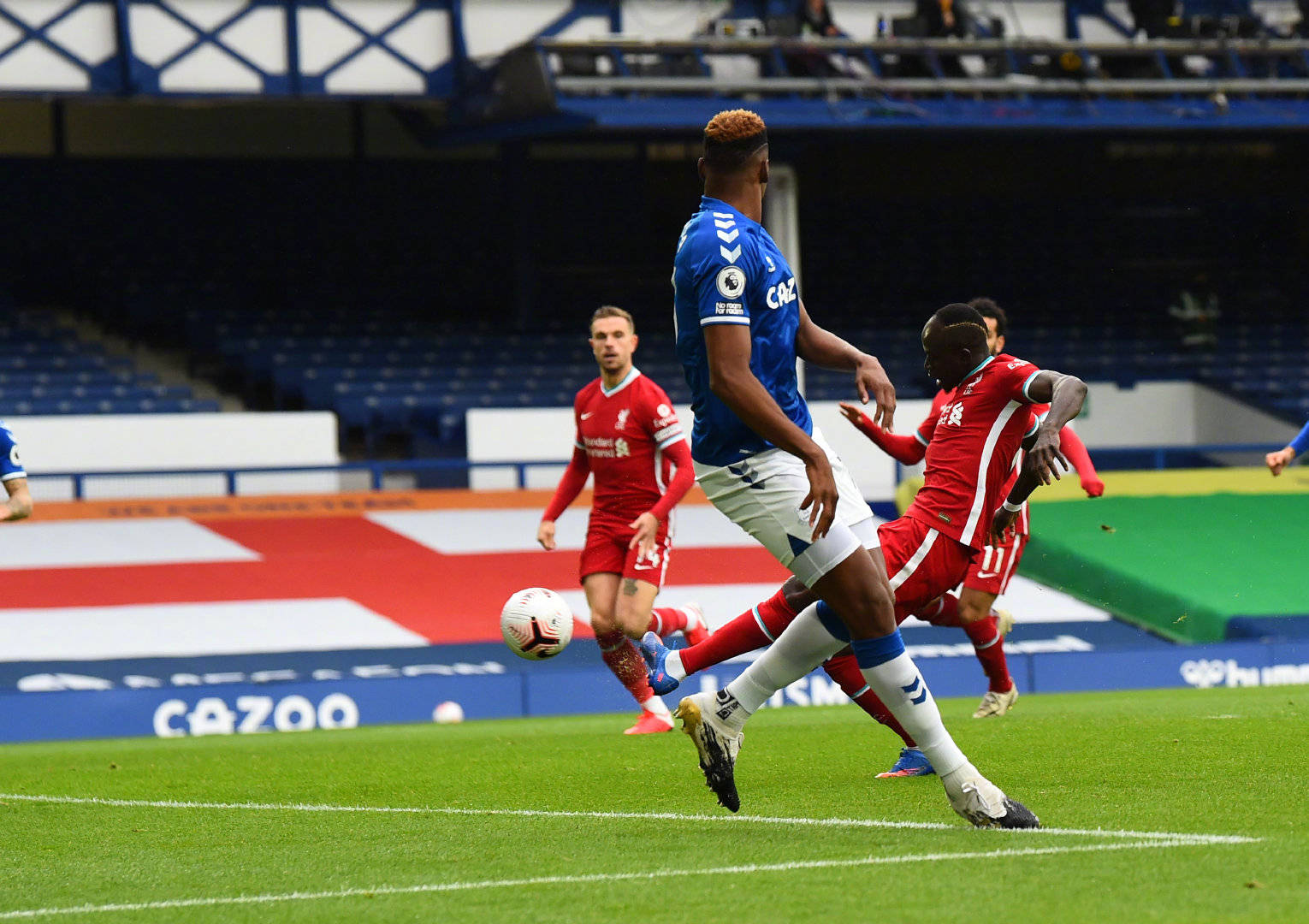 面投入巨大 面投入巨大