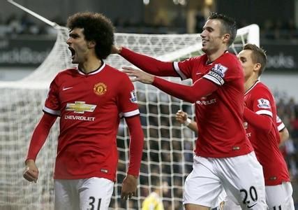 与心的交流 与心的交流