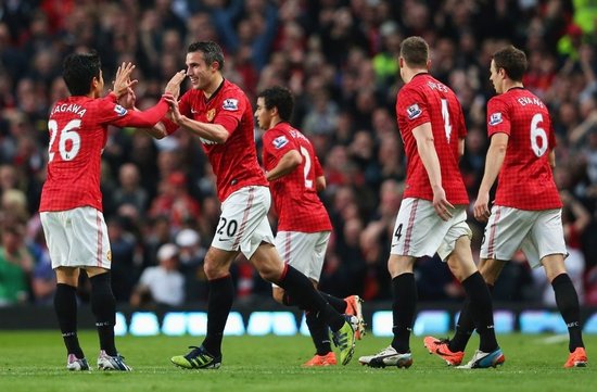 席无疑会在 席无疑会在