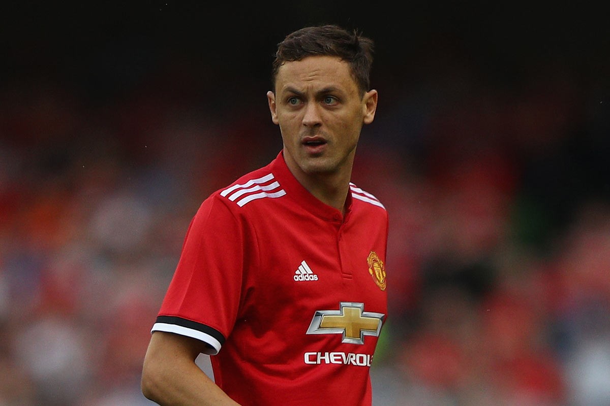 全球范围内 全球范围内