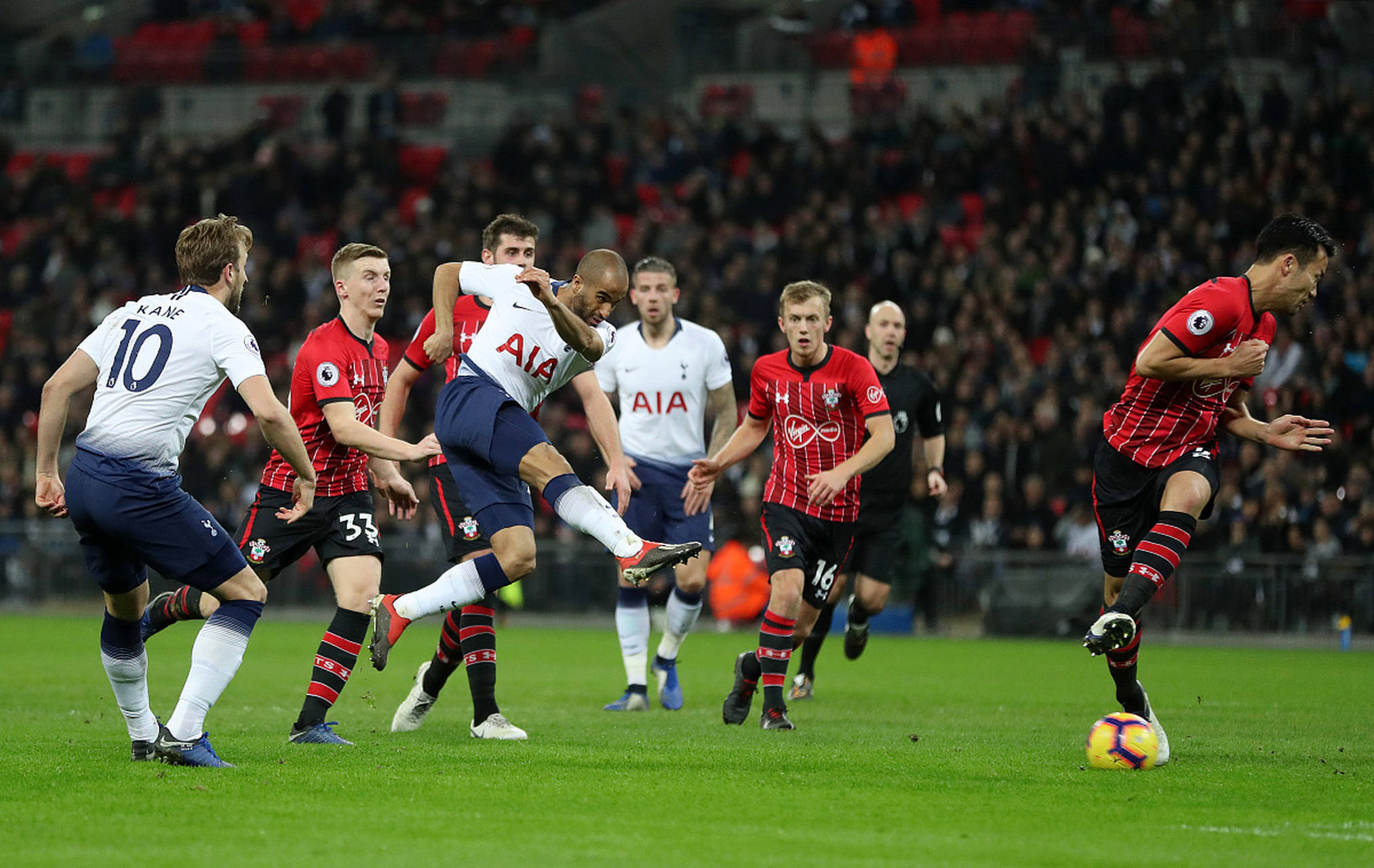 罗纳尔多 罗纳尔多