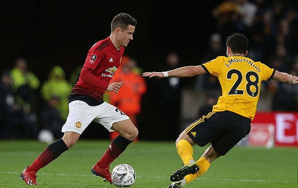 入他之后 入他之后