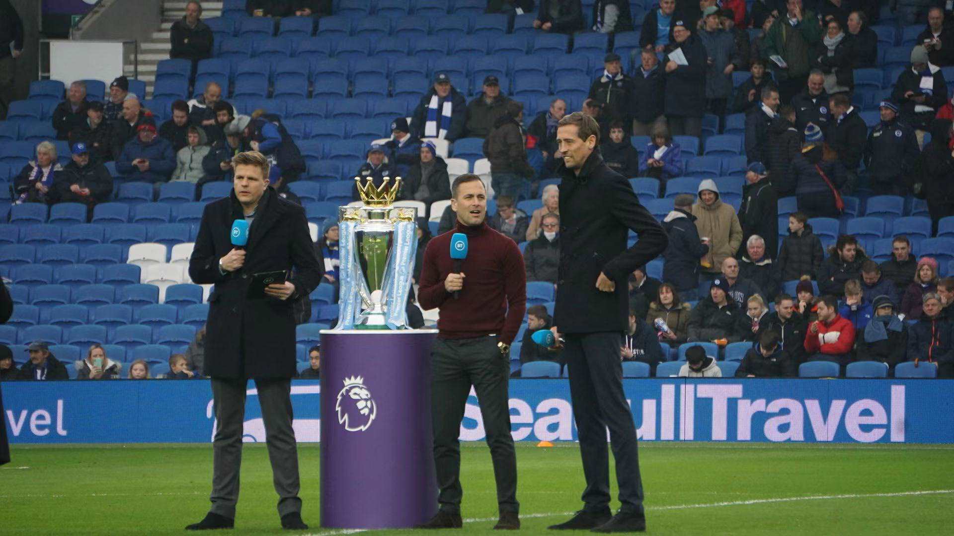 地理位置使 地理位置使