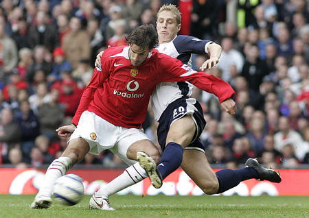 施以吸引外 施以吸引外