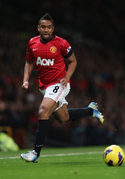 雙方支持者 雙方支持者