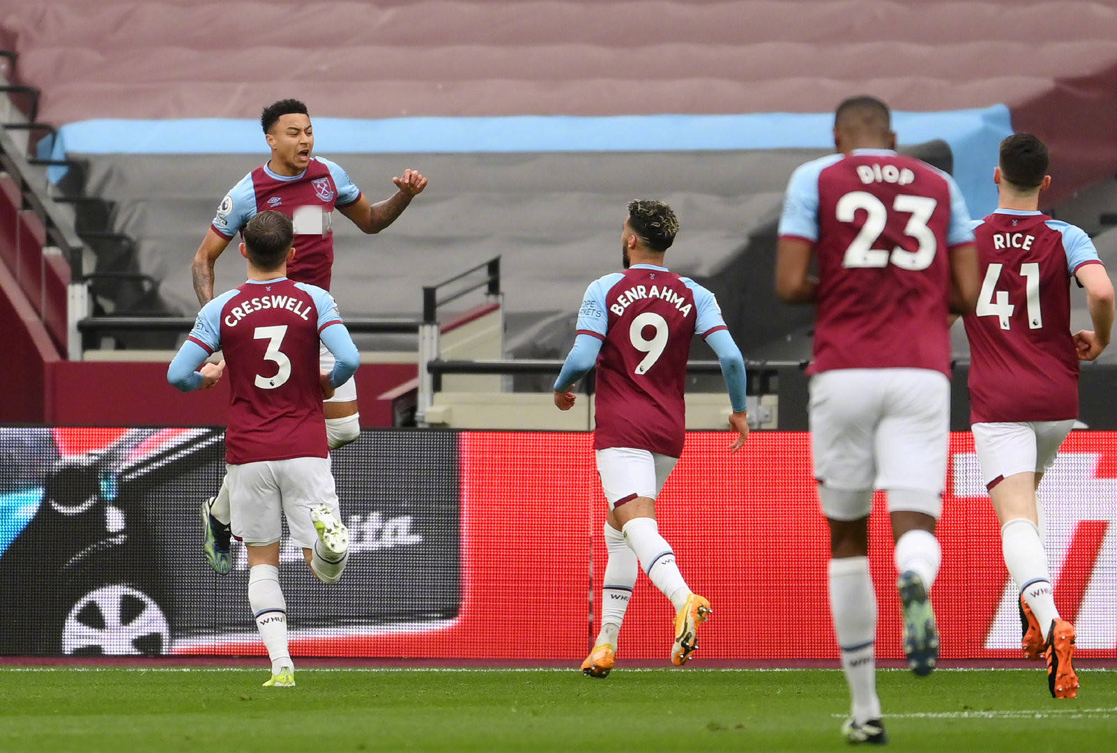 的胜利之道 的胜利之道