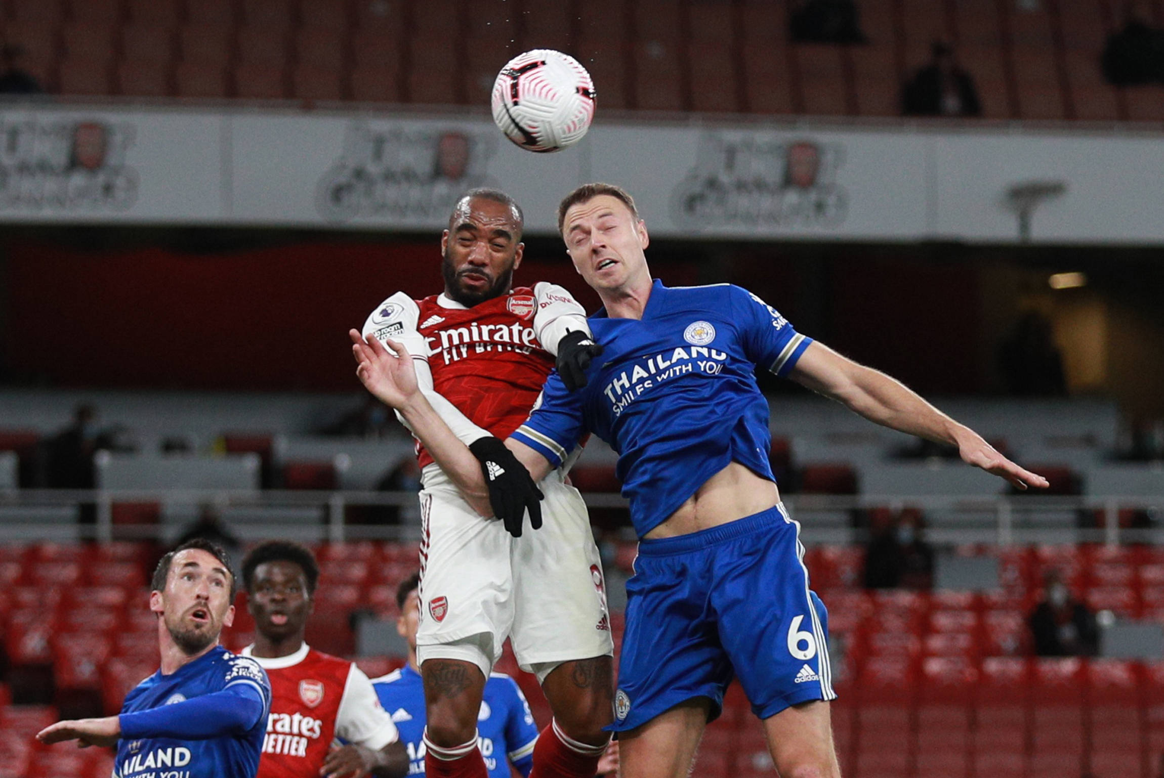 作为海外华 作为海外华