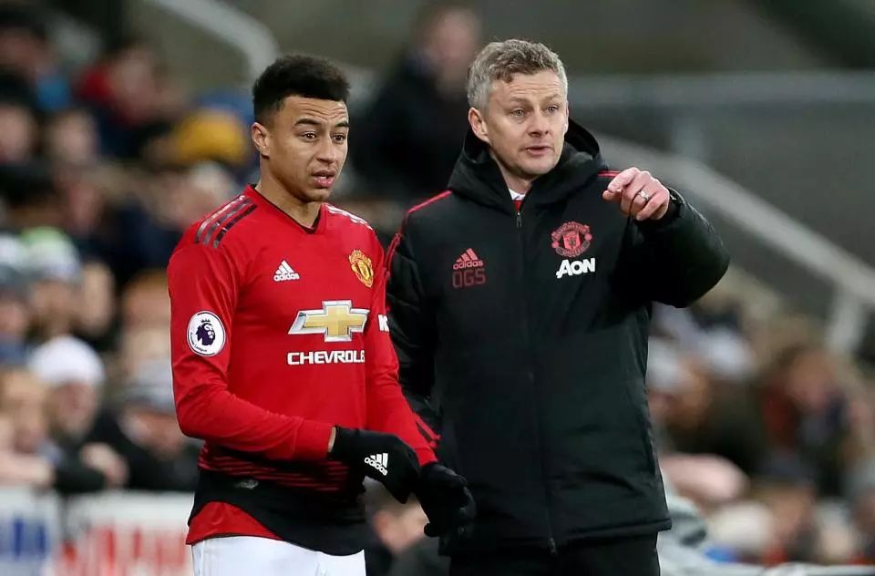 新的舞台 新的舞台