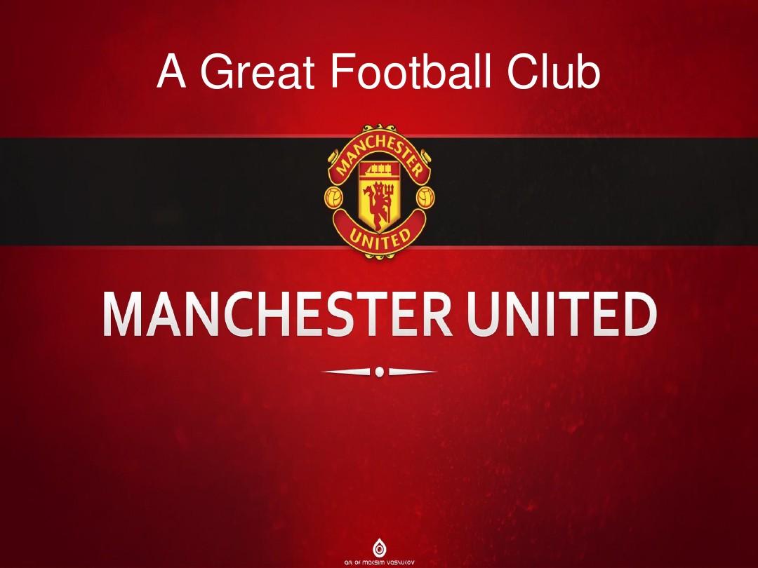 季前赛之外 季前赛之外