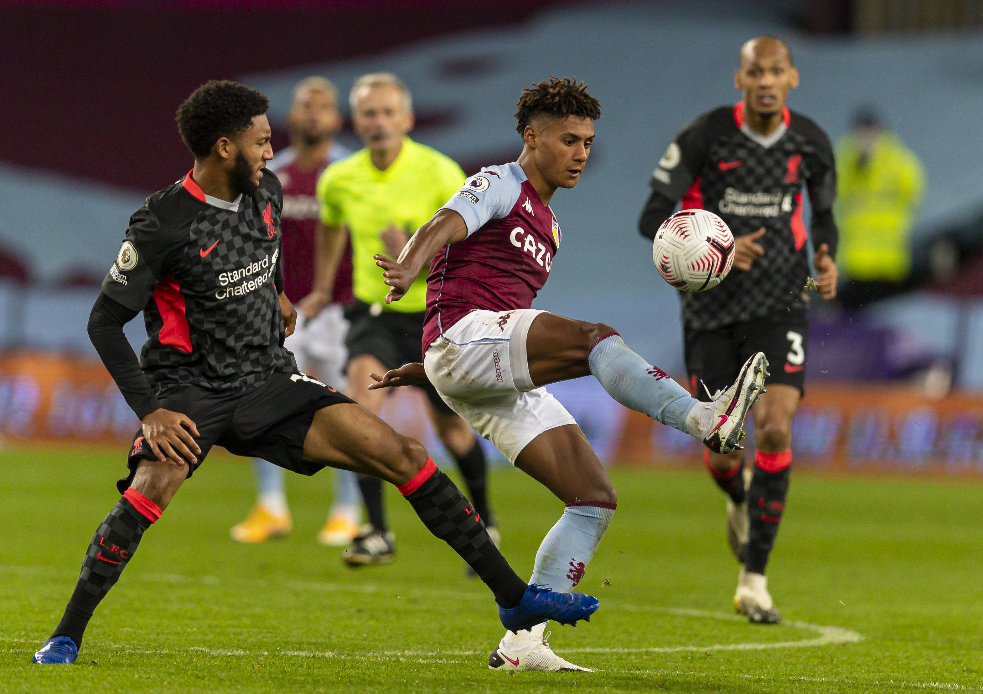 时的惊艳发 时的惊艳发