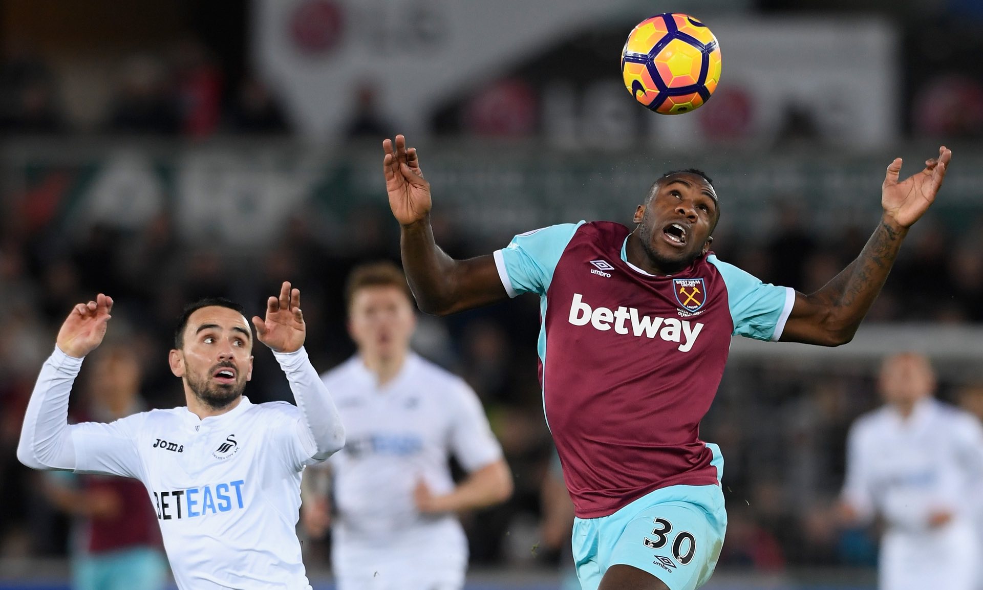 不论是球还 不论是球还