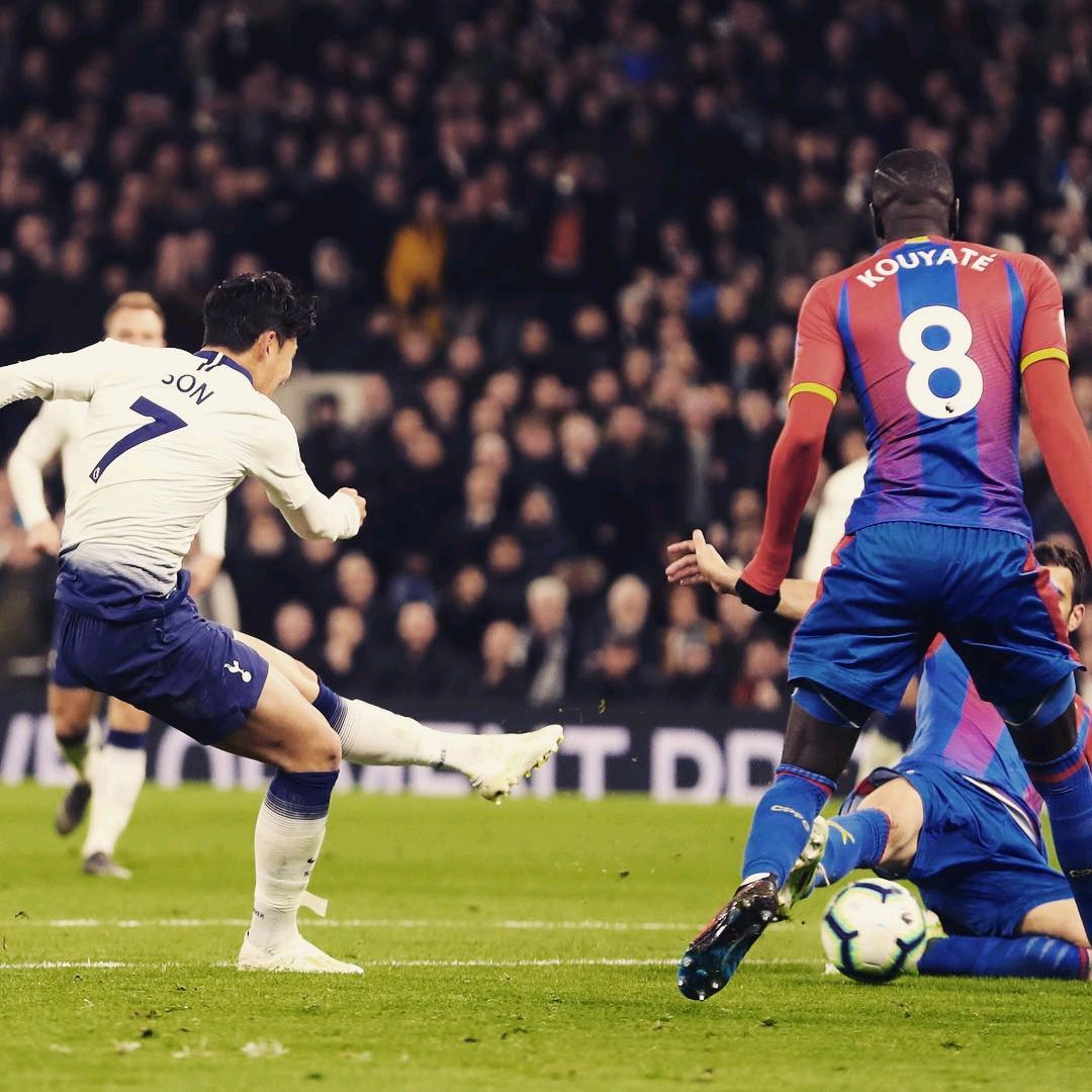 推动球队的 推动球队的